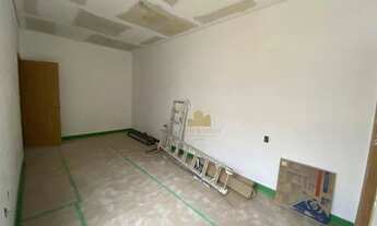 Imagem 3: Casa com 3 dormitórios à venda, 129 m² por R$ 950.000,00 - Jardim Bréscia - Indaiatuba/SP