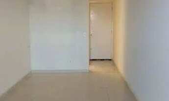 Imagem 4: Apartamento á venda em Piracicaba, Bairro Vila Monteiro