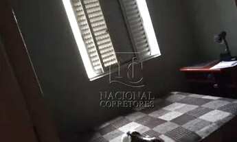 Imagem: Apartamento à venda, 69 m² por R$ 310.000,00