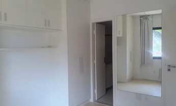 Imagem 6: BARRA DA TIJUCA - ABM - EXCELENTE OPORTUNIDADE