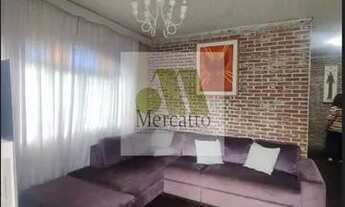 Imagem 2: Chácara em Chácaras Embu Colonial - Embu das Artes