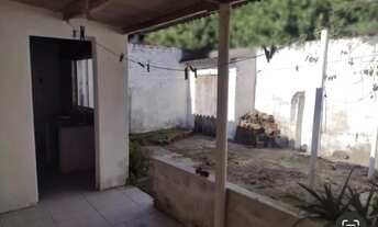 Imagem 6: VENDO CASA COHAB TABLADA PELOTAS