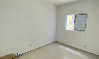 Imagem 5: Casa na praia com piscina