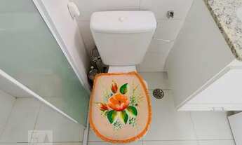 Imagem 5: Apartamento para Aluguel - Consolação, 2 Quartos, 52 m2