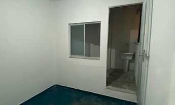 Imagem 3: Alugo kitnet P/ solteiros - R$ 500,00 - jardim boiuna (taquara