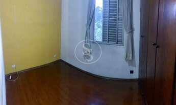 Imagem 4: VENDA OU LOCAÇAO: APARTAMENTO - DEMARCHI-VENDA -R$ 399.000,00- LOCAÇÃO R$1.650,00 - REF: A