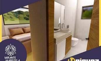 Imagem 5: Casas - Melhores Bairros em Recreio Maristela - Atibaia