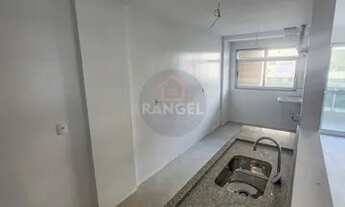 Imagem 5: Excelente Apartamento dentro de Condomínio fechado no Recreio dos Bandeirantes/RJ