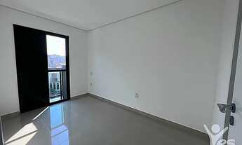 Imagem 6: Cód.: 12185 - Apartamento sem condomínio, com elevador, 02 dormitórios sendo 01 suíte e 01