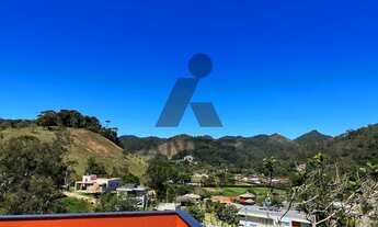 Imagem 2: Casa de condomínio para aluguel e venda possui 200 metros quadrados com 3 quartos