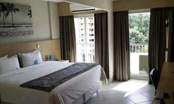 Imagem 5: Cobertura a venda em Rio de Janeiro