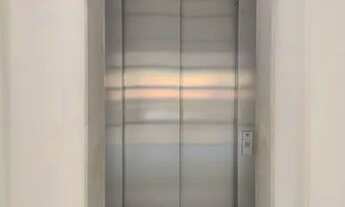 Imagem 7: CASA ASSOBRADADA - JARDIM AMÉRICA - SP