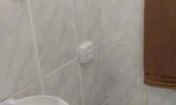 Imagem 6: Kitnet Trindade Titri/UFSC/bombeiro