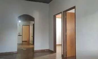 Imagem 3: Vende-se esta casa em São Sebastião