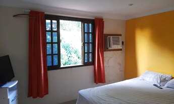 Imagem 4: Vendo casa em santa cruz RJ zona oeste