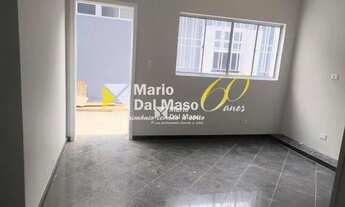 Imagem 6: Sobrado para alugar, 160 m² por R$ 12.554,56/mês - Moema - São Paulo/SP