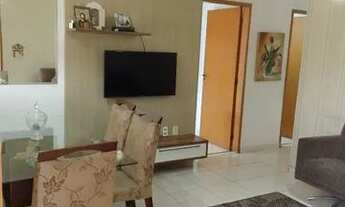 Imagem 3: Casa em condominio