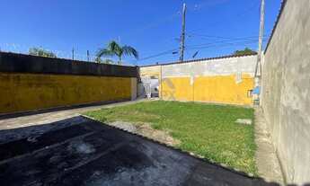 Imagem 5: Casa em Itanhaém, no Gaivota