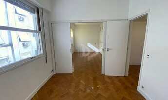 Imagem 5: Apartamento para aluguel 4 quartos no bairro Copacabana