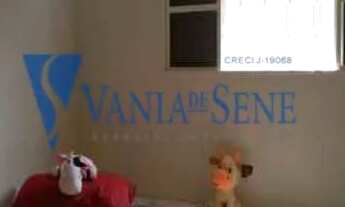 Imagem 6: SAO JOSE DOS CAMPOS - Residential / Home - JARDIM CRUZEIRO DO SUL