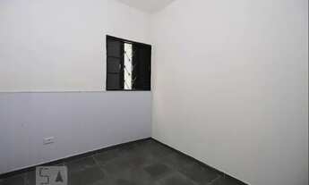 Imagem 6: Apartamento para Aluguel - Jardim Primavera, 2 Quartos, 50 m2