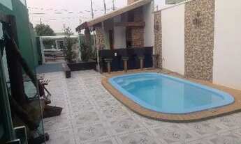 Imagem 6: Porto rico temporada