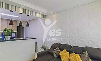 Imagem 3: Cód.: 12057 - Sobrado, 177m², 02 dormitórios, 02 vagas, espaço gourmet, Vila Junqueira