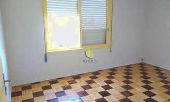 Imagem 4: EXCELENTE APARTAMENTO