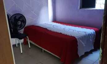 Imagem 3: Casa Casa com 2 dormitórios