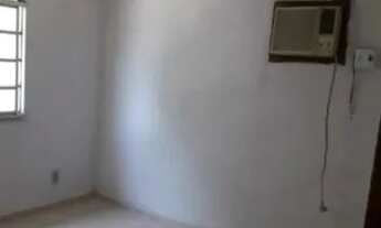 Imagem 5: 15 - Casa em Vale Encantado - Vila Velha