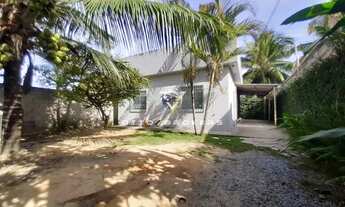 Imagem 2: CASA RESIDENCIAL em SANTA CRUZ CABRÁLIA - BA, Coroa Vermelha