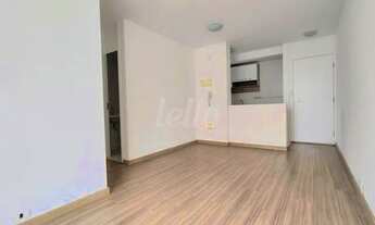 Imagem 5: São Paulo - Apartamento Padrão - Vila Prudente