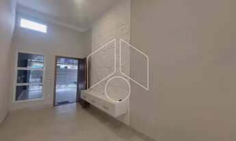 Imagem 3: Residencial Casa em Marília