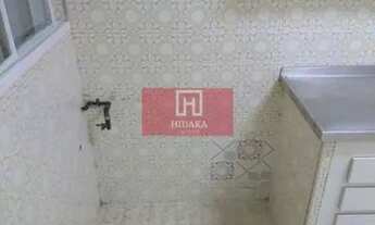 Imagem 3: Apartamento à venda no bairro Paraíso - São Paulo/SP, Zona Sul