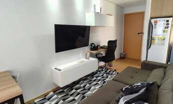 Imagem 6: Alugo apto na morada do ouro