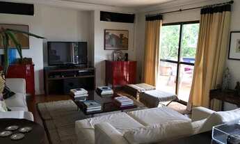 Imagem 3: COBERTURA no ANITA GARIBALDI com 3 quartos para VENDA, 191 m²