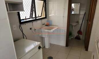 Imagem 6: APARTAMENTO A VENDA - CIDADE NOVA - INDAIATUBA SP