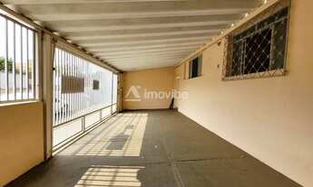 Imagem 3: Casa à venda, 3 quartos, 3 vagas, Centro - Santa Bárbara D'Oeste/SP