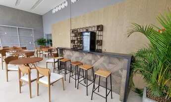 Imagem 6: Cód.: 15120 - Apartamento 2 quartos - Cascatinha