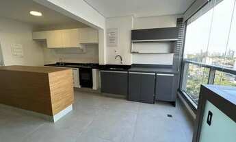 Imagem 6: Apartamento para locação com 74 metros quadrados