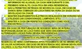 Imagem 4: Porto rico temporada