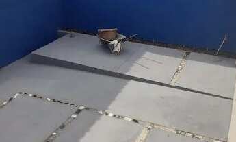 Imagem 4: Casa para aluguel com 90 metros quadrados com 3 quartos em Parque 10 de Novembro - Manaus