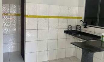 Imagem 3: Apartamento em Nazaré