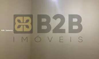 Imagem 7: Apartamento para Venda em Bauru, Vila Maracy, 1 dormitório, 1 banheiro, 1 vaga