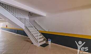 Imagem 6: Cód.: 12012 - Apartamento de 83,74m², com planejados, 03 dormitórios e 02 vaga de garagem