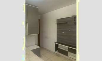 Imagem 6: Apartamento com 2 dormitórios, 70 m²