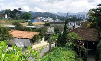 Imagem 7: Casa à venda, 3 quartos, 1 vaga, Azambuja - Brusque/SC