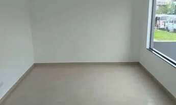 Imagem 5: Casa com 3 dormitórios para alugar, 80 m² por R$ 3.100,01/mês - Horto Florestal Villagio