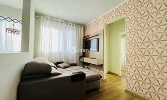 Imagem 6: Apartamento à venda na Praia dos Namorados, desfrute de uma excelente qualidade de vida!