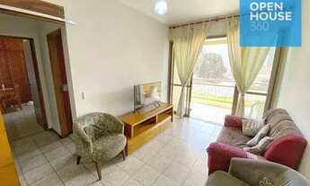 Imagem 6: Apartamento Apartamento com 2 dormitórios